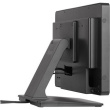 IIYAMA 39.5cm (15.6
