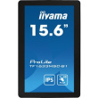 IIYAMA 39.5cm (15.6