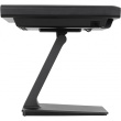 IIYAMA 43.0cm (17