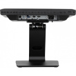 IIYAMA 43.0cm (17