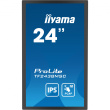 IIYAMA 60.5cm (23.8
