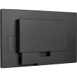 IIYAMA 60.5cm (23.8