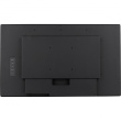 IIYAMA 60.5cm (23.8