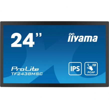IIYAMA 60.5cm (23.8
