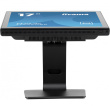 IIYAMA 43.2cm (17