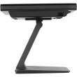 IIYAMA 43.2cm (17