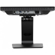IIYAMA 43.2cm (17