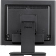 IIYAMA 43.2cm (17