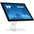 IIYAMA 48.0cm (19