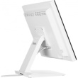 IIYAMA 48.0cm (19
