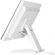 IIYAMA 48.0cm (19