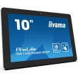 IIYAMA 25.5cm (10.1