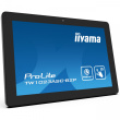 IIYAMA 25.5cm (10.1