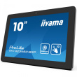 IIYAMA 25.5cm (10.1