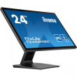 IIYAMA 60.5cm (23.8