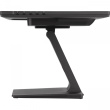 IIYAMA 60.5cm (23.8