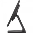 IIYAMA 60.5cm (23.8