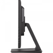 IIYAMA 60.5cm (23.8