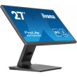 IIYAMA 68.6cm (27