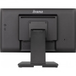 IIYAMA 68.6cm (27