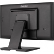 IIYAMA 68.6cm (27