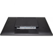IIYAMA 68.6cm (27