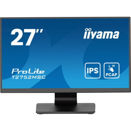 IIYAMA 68.6cm (27