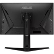 ASUS TUF Gaming VG279QL3A 68.6cm (16:9) FHD HDMI DP
