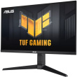 ASUS TUF Gaming VG279QL3A 68.6cm (16:9) FHD HDMI DP