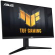 ASUS TUF Gaming VG279QL3A 68.6cm (16:9) FHD HDMI DP