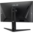 ASUS TUF Gaming VG279QL3A 68.6cm (16:9) FHD HDMI DP
