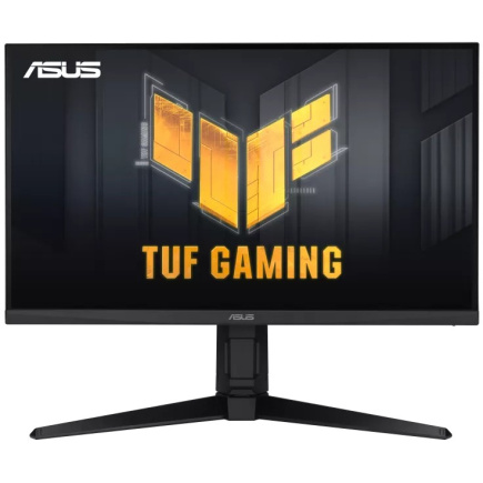 ASUS TUF Gaming VG279QL3A 68.6cm (16:9) FHD HDMI DP