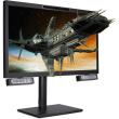 Acer ASV27-2P 27