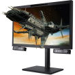 Acer ASV27-2P 27