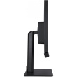 Acer ASV27-2P 27