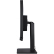 Acer ASV27-2P 27