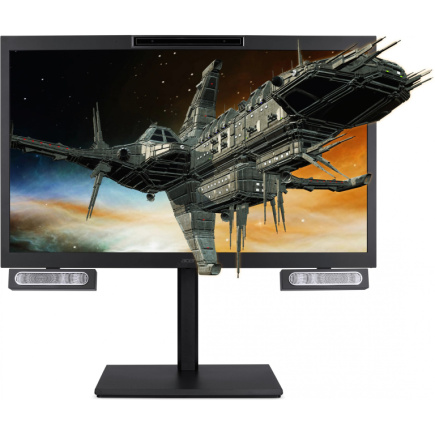 Acer ASV27-2P 27