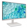 Acer B247YEw 23.8