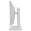 Acer B247YEw 23.8