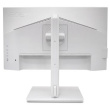 Acer B247YEw 23.8