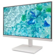 Acer B247YEw 23.8