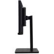 Acer B278UEb 27