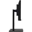Acer B278UEb 27