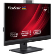 Viewsonic 68.6cm VG2757V-2K 16:9 HDMI/DP/USBC/LAN QHD