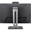 Viewsonic 68.6cm VG2757V-2K 16:9 HDMI/DP/USBC/LAN QHD