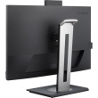 Viewsonic 68.6cm VG2757V-2K 16:9 HDMI/DP/USBC/LAN QHD