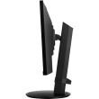 Viewsonic 60.5cm VG2409-MHDU-2 16:9 HDMI/DP/USBC 100Hz FHD