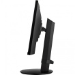 Viewsonic 60.5cm VG2409-MHDU-2 16:9 HDMI/DP/USBC 100Hz FHD
