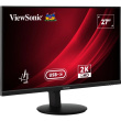 Viewsonic 68.6cm VG2709-2K-MHDU-2 16:9 HDMI/USBC 100Hz QHD
