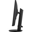 Viewsonic 68.6cm VG2709-2K-MHDU-2 16:9 HDMI/USBC 100Hz QHD